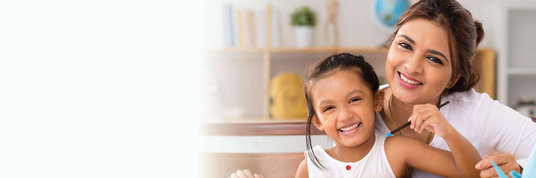 General Dentistry | Dentist